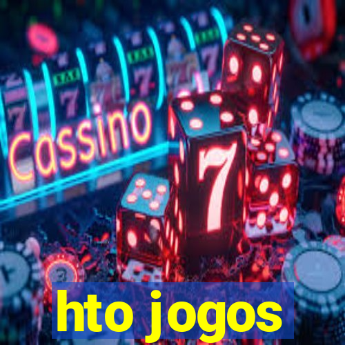 hto jogos